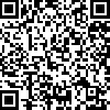 g1/2018/07/30/1532931351598.png 5.png
