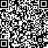 g1/2018/07/30/1532931414237.png 7.png
