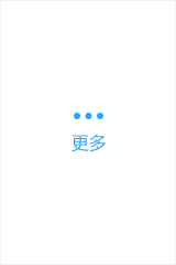 g1/2018/07/30/1532932823325.png g1/2018/07/30/1532932823325.png