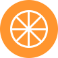 g1/2018/07/30/1532933746360.png g1/2018/07/30/1532933746360.png