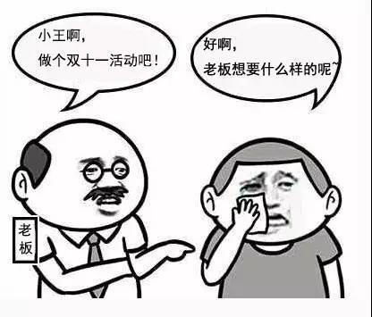 g1/2018/07/30/1532935272828.jpg 微信图片_20180730151700.jpg