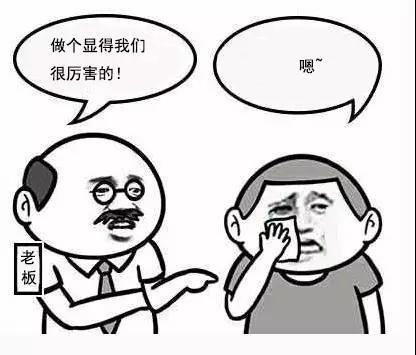 g1/2018/07/30/1532935286140.jpg 微信图片_20180730151716.jpg