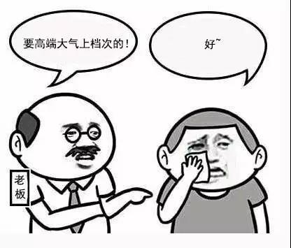 g1/2018/07/30/1532935298573.jpg 微信图片_20180730151719.jpg