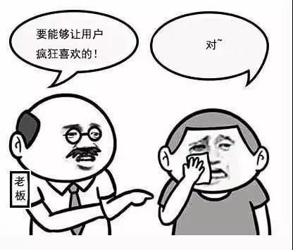 g1/2018/07/30/1532935307292.jpg 微信图片_20180730151723.jpg