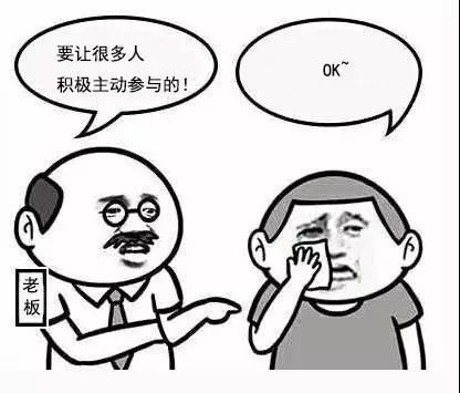 g1/2018/07/30/1532935314975.jpg 微信图片_20180730151727.jpg