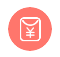 g1/2018/07/30/1532935528406.png g1/2018/07/30/1532935528406.png