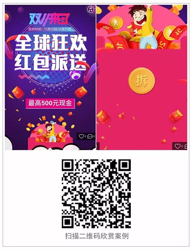 g1/2018/07/30/1532935577219.jpg g1/2018/07/30/1532935577219.jpg