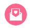 g1/2018/07/30/1532937542825.png
