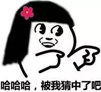 g1/2018/07/30/1532938816404.jpg 微信图片_20180730161627.jpg