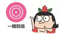 g1/2018/07/30/1532938828829.jpg 微信图片_20180730161647.jpg