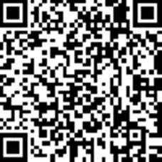 g1/2018/07/30/1532938845502.jpg 微信图片_20180730161658.jpg