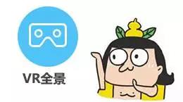 g1/2018/07/30/1532938970810.jpg 微信图片_20180730161705.jpg