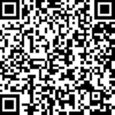 g1/2018/07/30/1532939009890.jpg 微信图片_20180730161715.jpg