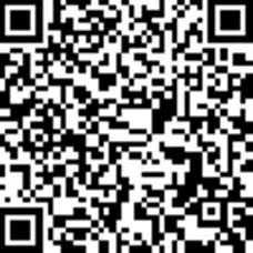 g1/2018/07/30/1532939049388.jpg 微信图片_20180730161727.jpg