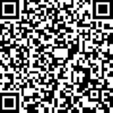 g1/2018/07/30/1532939101402.jpg 微信图片_20180730161747.jpg
