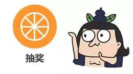 g1/2018/07/30/1532939112891.jpg 微信图片_20180730161752.jpg