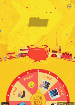 g1/2018/07/30/1532939207987.gif g1/2018/07/30/1532939207987.gif