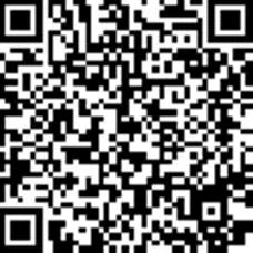 g1/2018/07/30/1532939237682.jpg 微信图片_20180730161800.jpg