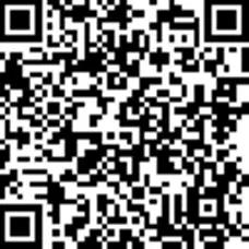 g1/2018/07/30/1532939297248.jpg 微信图片_20180730161818.jpg