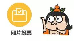 g1/2018/07/30/1532939306259.jpg 微信图片_20180730161822.jpg