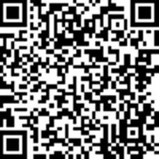 g1/2018/07/30/1532939350331.jpg 微信图片_20180730161833.jpg