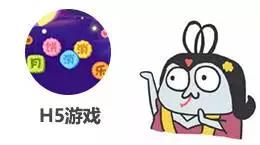 g1/2018/07/30/1532939361427.jpg 微信图片_20180730161838.jpg