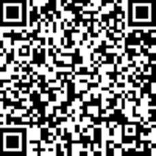 g1/2018/07/30/1532939392363.jpg 微信图片_20180730161847.jpg