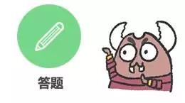 g1/2018/07/30/1532939400287.jpg 微信图片_20180730161852.jpg