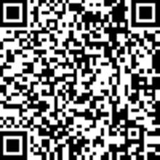 g1/2018/07/30/1532939467657.jpg 微信图片_20180730161902.jpg