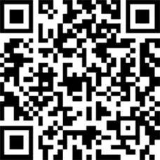 g1/2018/07/30/1532939519175.jpg 微信图片_20180730161915.jpg