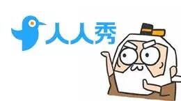 g1/2018/07/30/1532939527863.jpg 微信图片_20180730161919.jpg