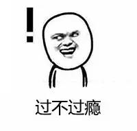 g1/2018/07/30/1532940239436.jpg 微信图片_20180730163634.jpg