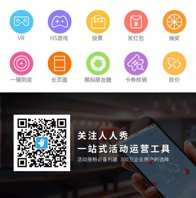 g1/2018/07/30/1532941311573.jpg 微信图片_20180730163741.jpg