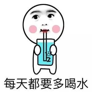 g1/2018/07/30/1532941899327.jpg 微信图片_20180730170844.jpg