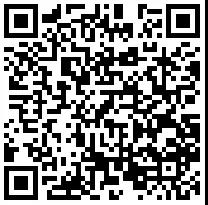 g1/2018/07/30/1532942132683.jpg 微信图片_20180730170925.jpg