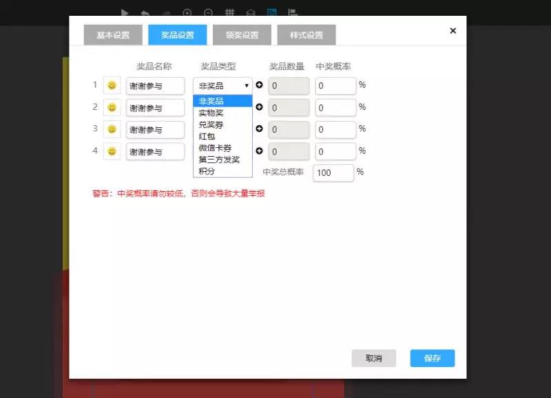 g1/2018/07/30/1532942207579.jpg g1/2018/07/30/1532942207579.jpg