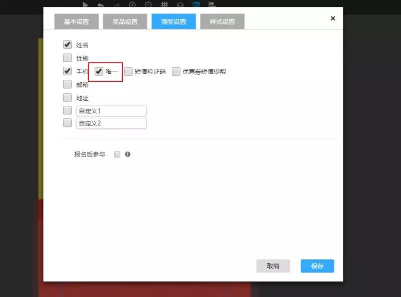 g1/2018/07/30/1532942231263.jpg g1/2018/07/30/1532942231263.jpg