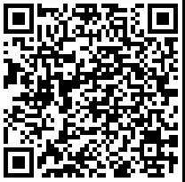 g1/2018/07/30/1532942277284.jpg 微信图片_20180730171003.jpg