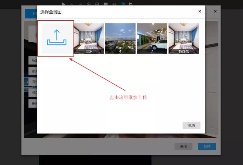g1/2018/07/30/1532942327377.jpg g1/2018/07/30/1532942327377.jpg