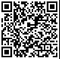 g1/2018/07/30/1532942381427.jpg 微信图片_20180730171026.jpg