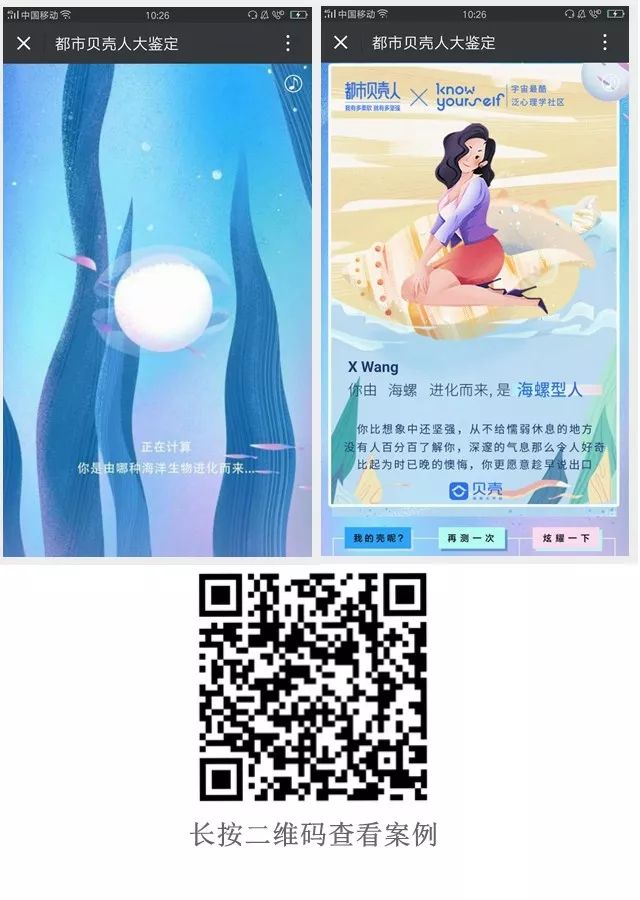 g1/2018/07/31/1533004315383.jpg g1/2018/07/31/1533004315383.jpg
