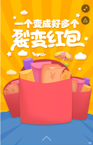 g1/2018/07/31/1533028959987.png