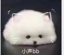 0a301b56cfb44927dbf7df8b9b6ceb5.png