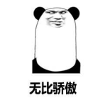 9e75621fb6920fa87dd28766e920ecc.png