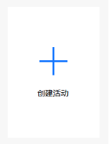 0928d19653a1c30b7ea3c0d11df26d8.png
