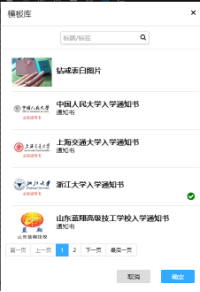 6f9c3717c7b7299b95ef5e754ec1d47.png