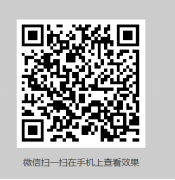 g1/2018/08/01/1533088722620.png 681a88a8deb008bab59d7d7da5d6092.png