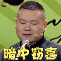 80ab55cec89c4f8d8110e4723772320.png