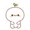 4.gif