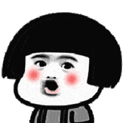 5.gif